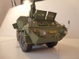 DANA