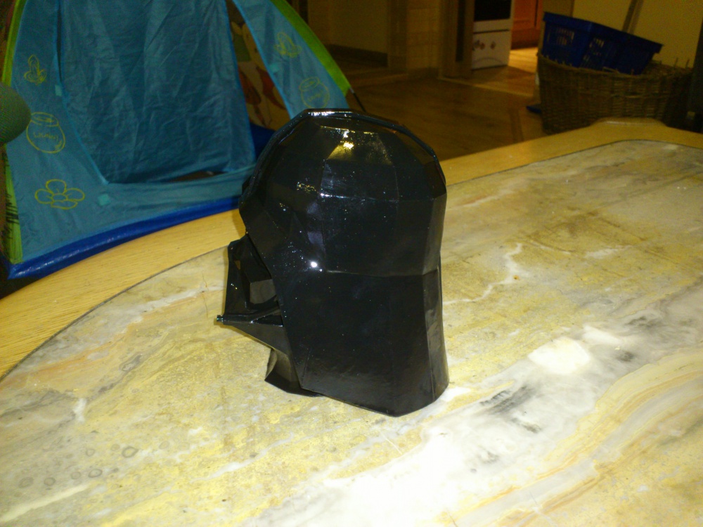 237395