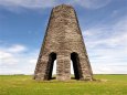 daymark Darthmoor