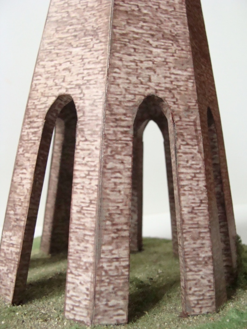 daymark Darthmoor (Plná velikost v novém okně) daymark Darthmoor