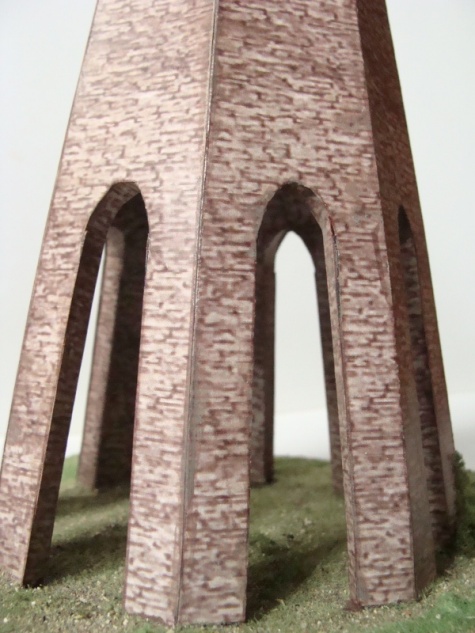 daymark Darthmoor daymark Darthmoor