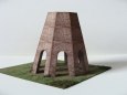 daymark Darthmoor