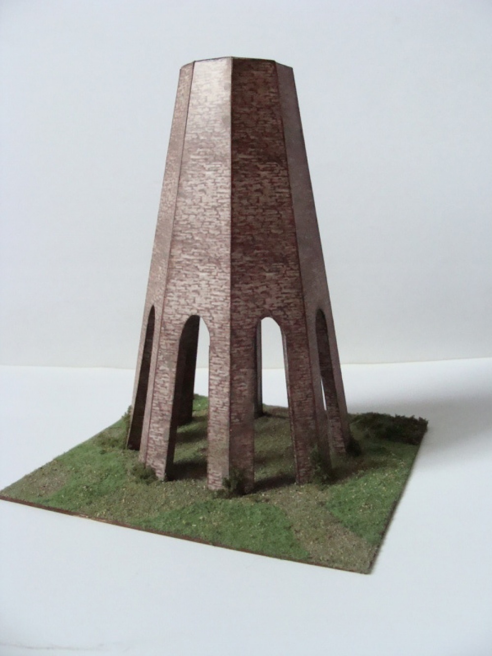 daymark Darthmoor (Pln� velikost v nov�m okn�) daymark Darthmoor