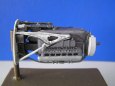 DB 601