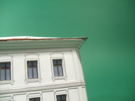 Památkový ústav Trnava Památkový ústav Trnava