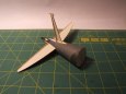 De Havilland Mosquito Mk.II NF