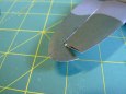 De Havilland Mosquito Mk.II NF
