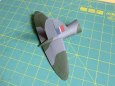 De Havilland Mosquito Mk.II NF