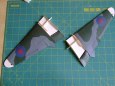 De Havilland Mosquito Mk.II NF