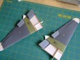 De Havilland Mosquito Mk.II NF