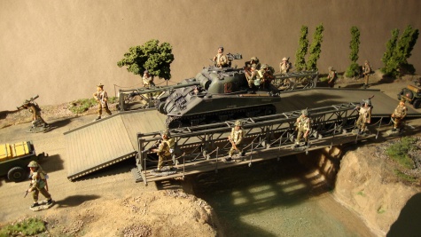 Death Bridge Death Bridge