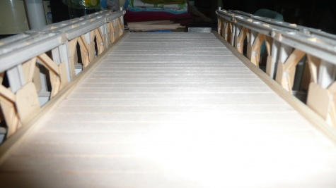 Death Bridge Death Bridge