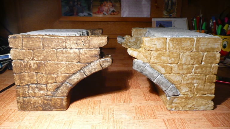Death Bridge (Plná velikost v novém okně) Death Bridge