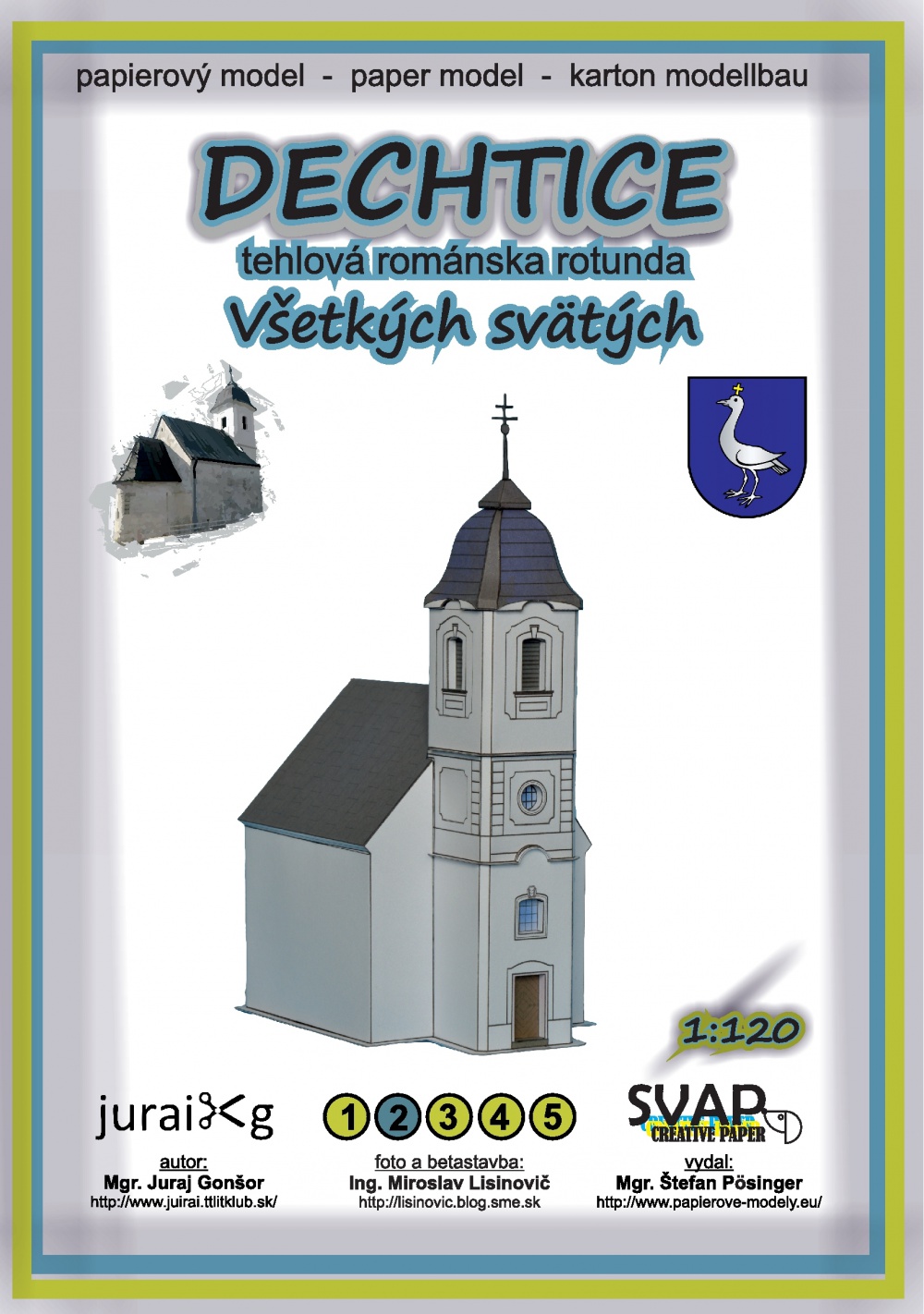 Dechtice (Plná velikost v novém okně) Dechtice