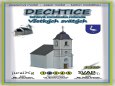 Dechtice
