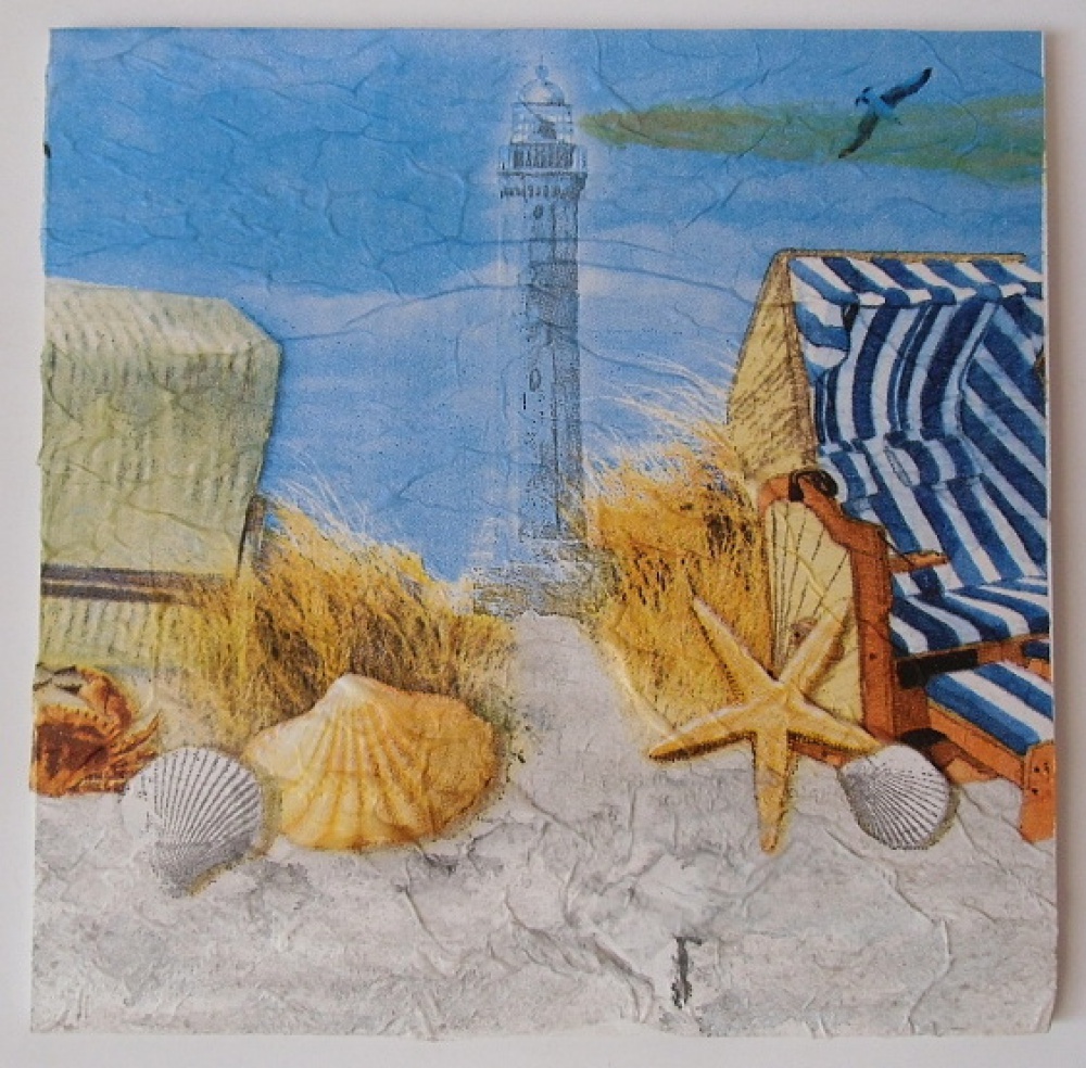 decoupage (Plná velikost v novém okně) decoupage