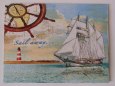 decoupage