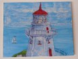 decoupage