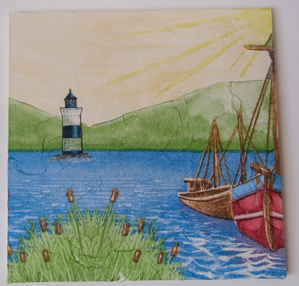decoupage (Plná velikost v novém okně) decoupage