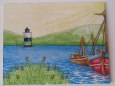 decoupage