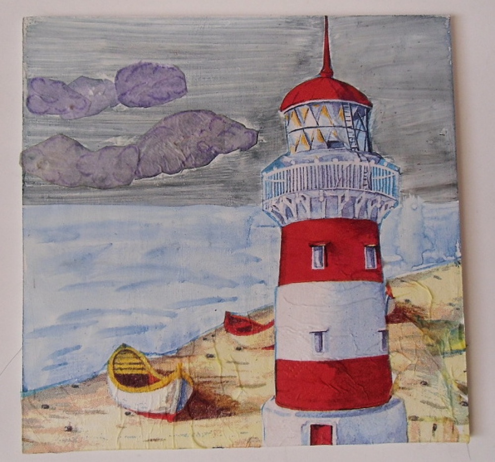 decoupage (Plná velikost v novém okně) decoupage