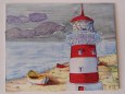 decoupage