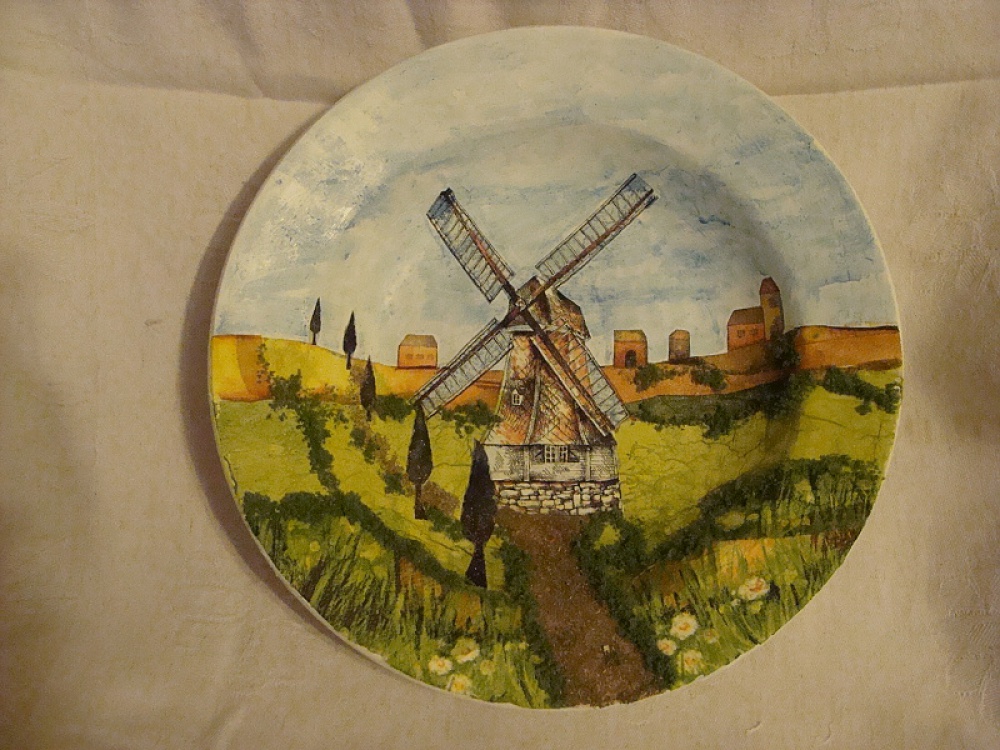 decoupage (Plná velikost v novém okně) decoupage