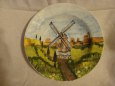 decoupage