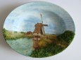 decoupage