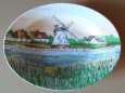 decoupage