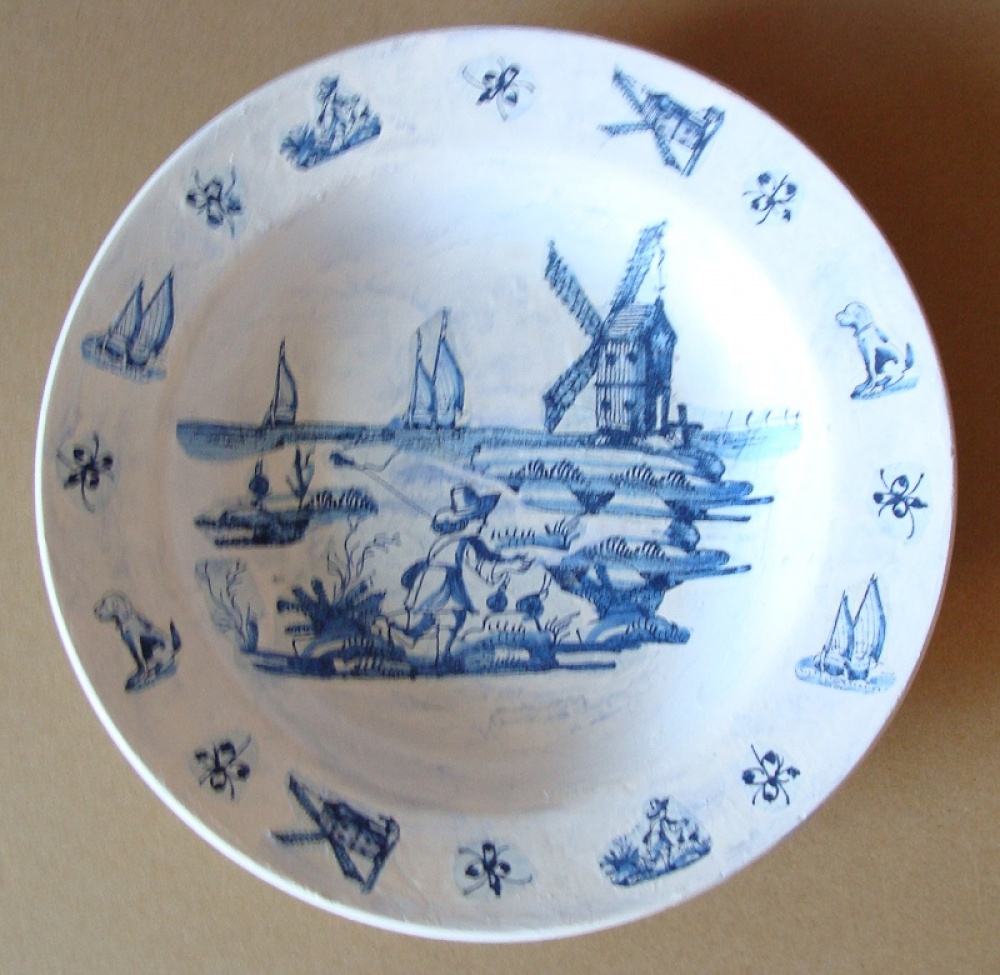 decoupage (Pln� velikost v nov�m okn�) decoupage