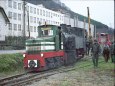 d�h��ka (DH120 �H�)