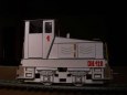 d�h��ka (DH120 �H�)