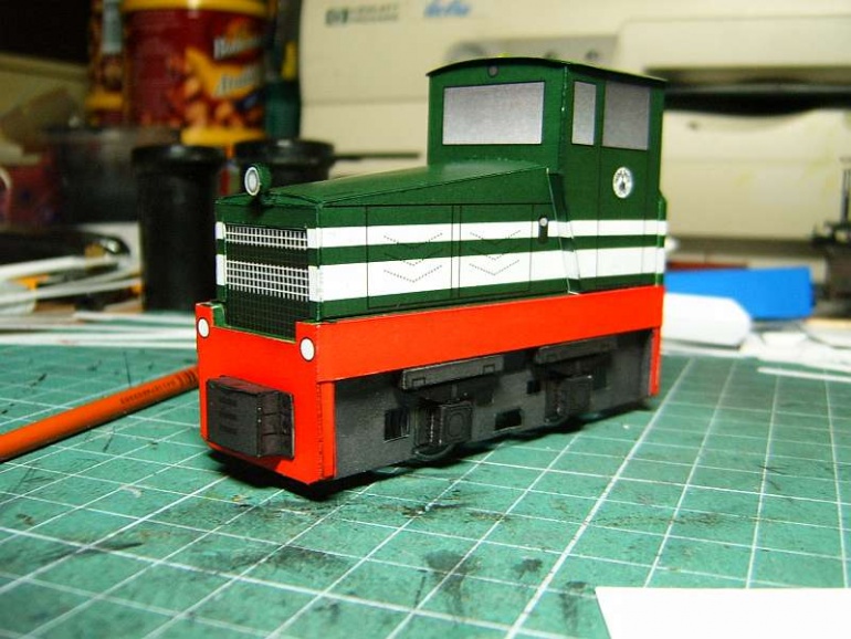 94683
