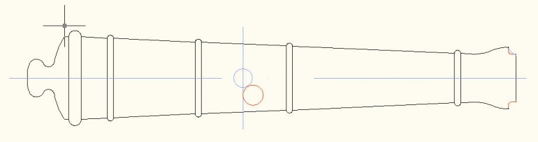 30629
