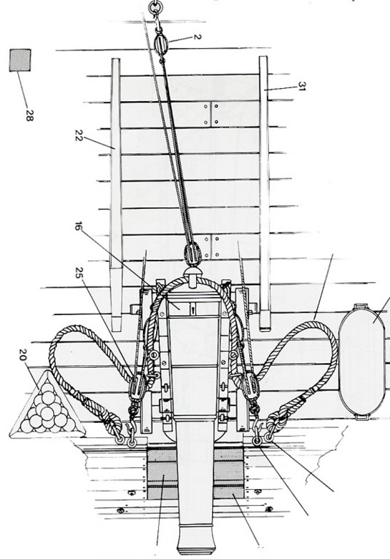 55083