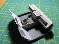 DeLorean DMC-12