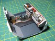 DeLorean DMC-12