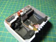 DeLorean DMC-12