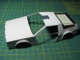 DeLorean DMC-12