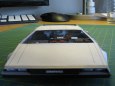 DeLorean DMC-12