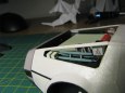 DeLorean DMC-12