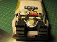 DeLorean DMC-12