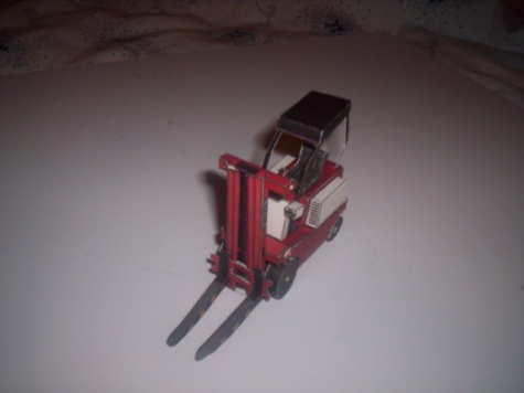 Desta DVHM 2022M Desta DVHM 2022M