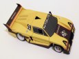 DeTomaso Pantera - Group C 1983