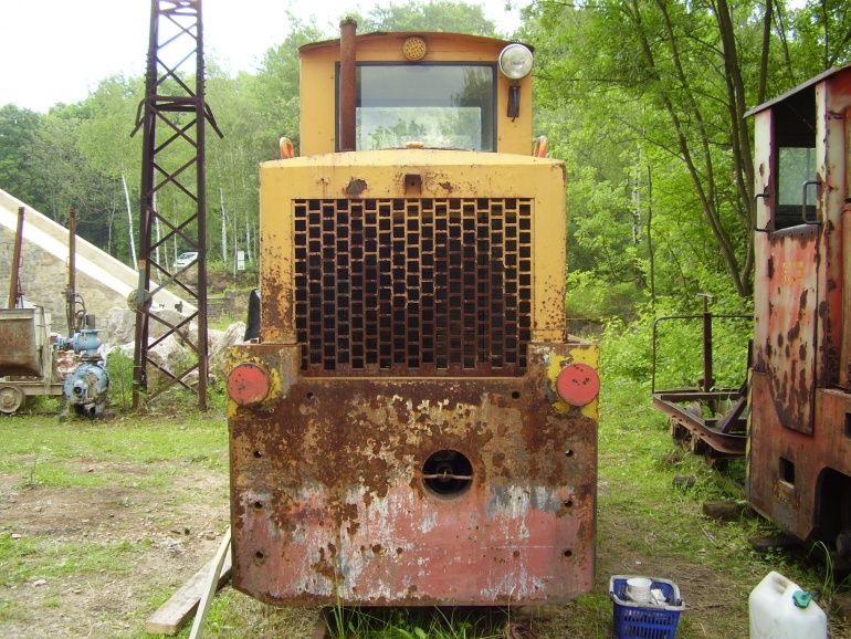 40241