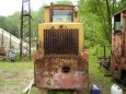 DH 120