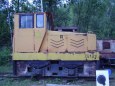 DH 120