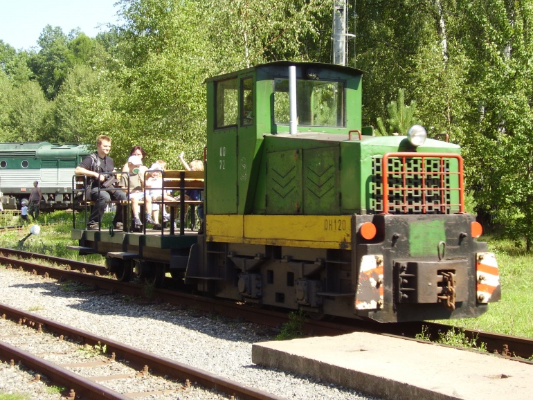 40243