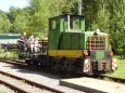 DH 120